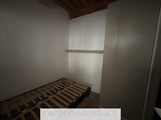 Appartement Rue Claudius Collonge à Lyon