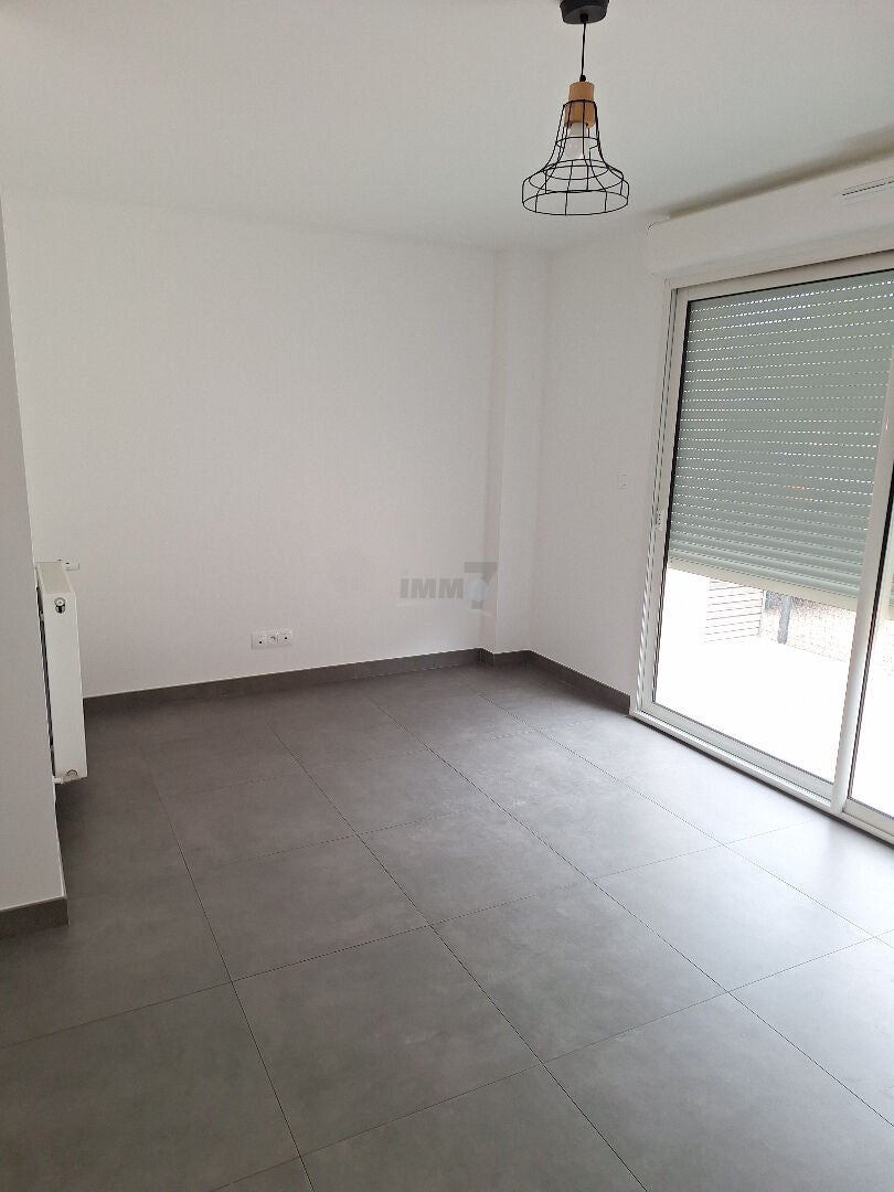 Flat Grande Place in Jouarre
