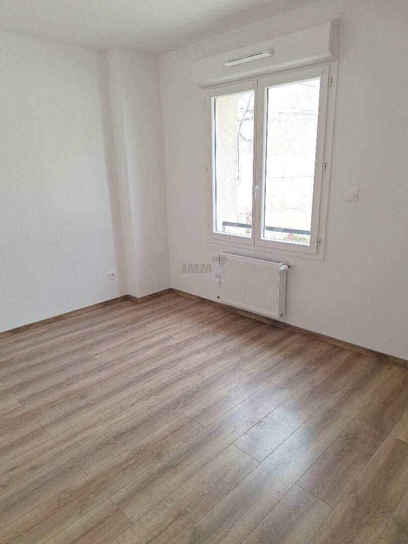 Flat Grande Place in Jouarre