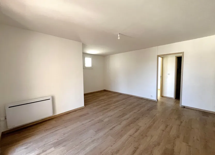 Appartement Rue Arthur Robert à Manosque