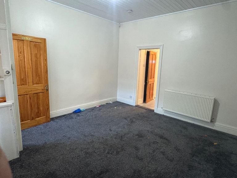 House Brompton Street in Chadderton