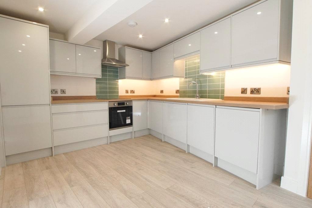 House Kingshill in Nailsea