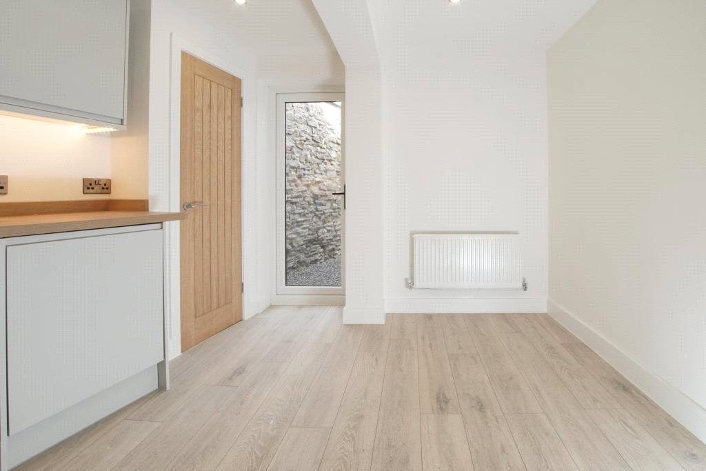 House Kingshill in Nailsea
