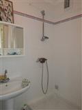 Room Rue Charles de Foucauld in Tours