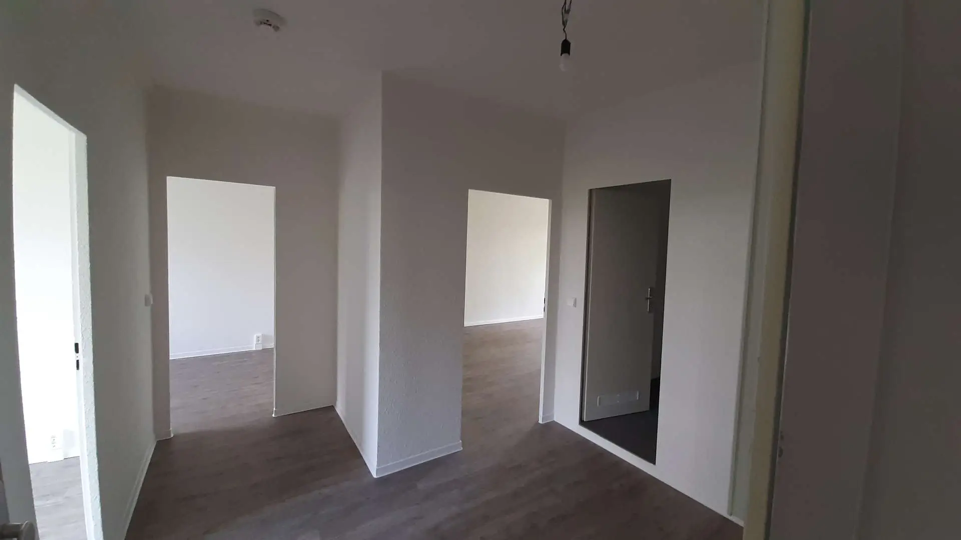Wohnung Finsterwalder Straße in Dresden