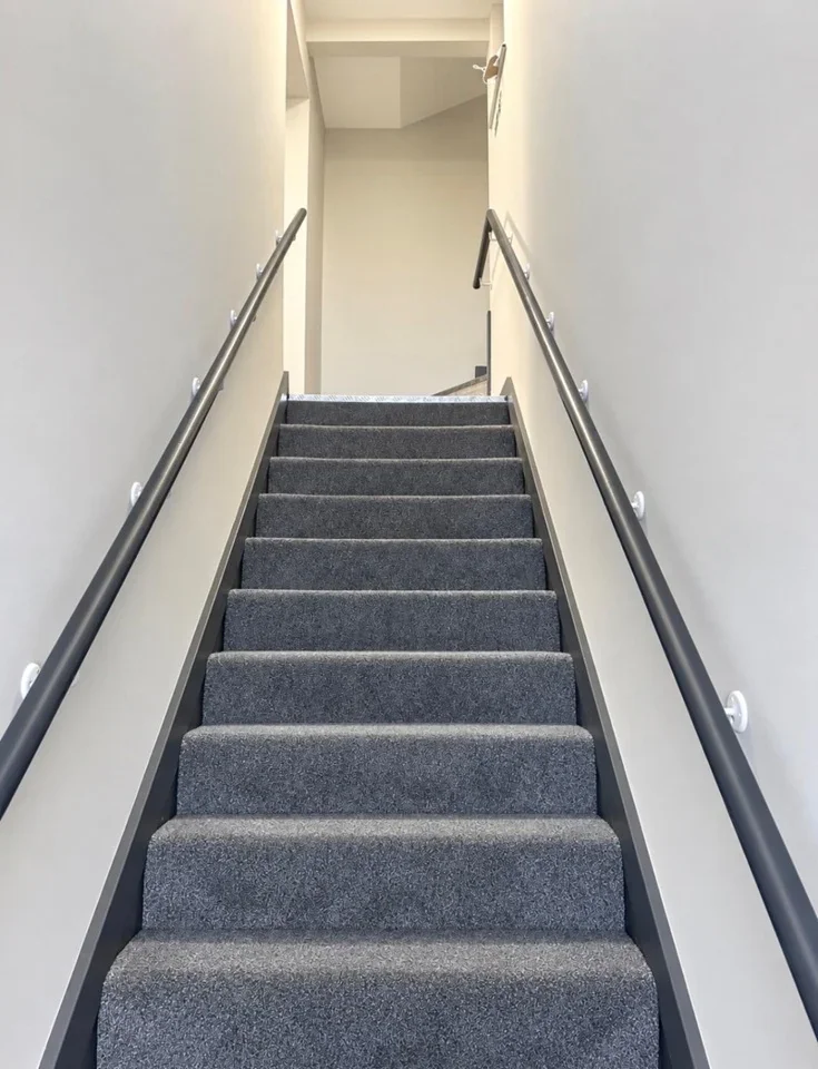 Room Machell Road in Greater London