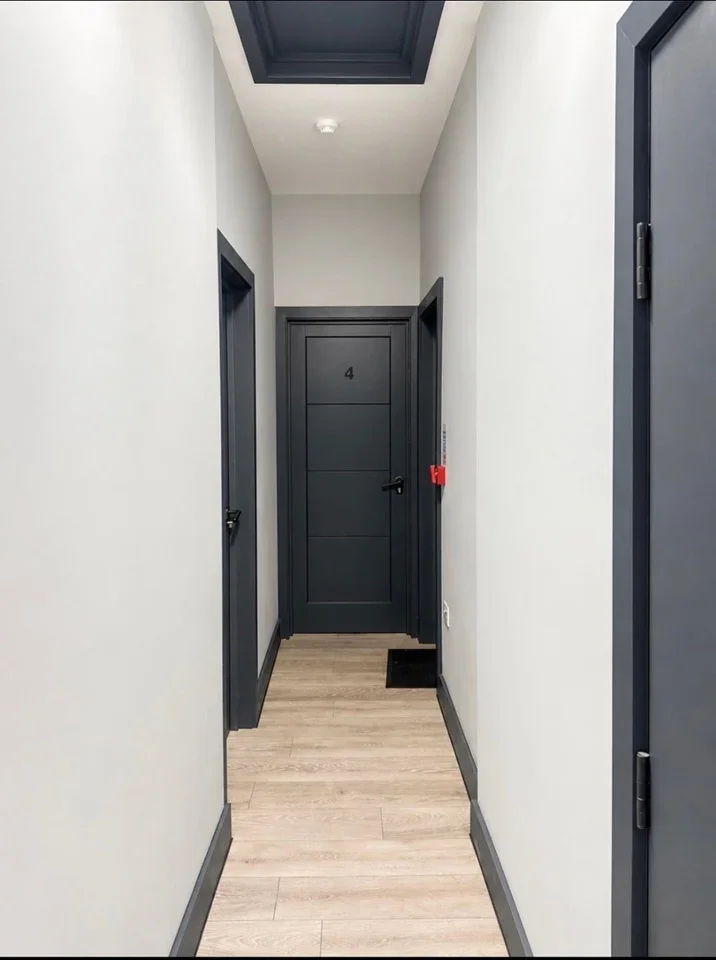 Room Machell Road in Greater London