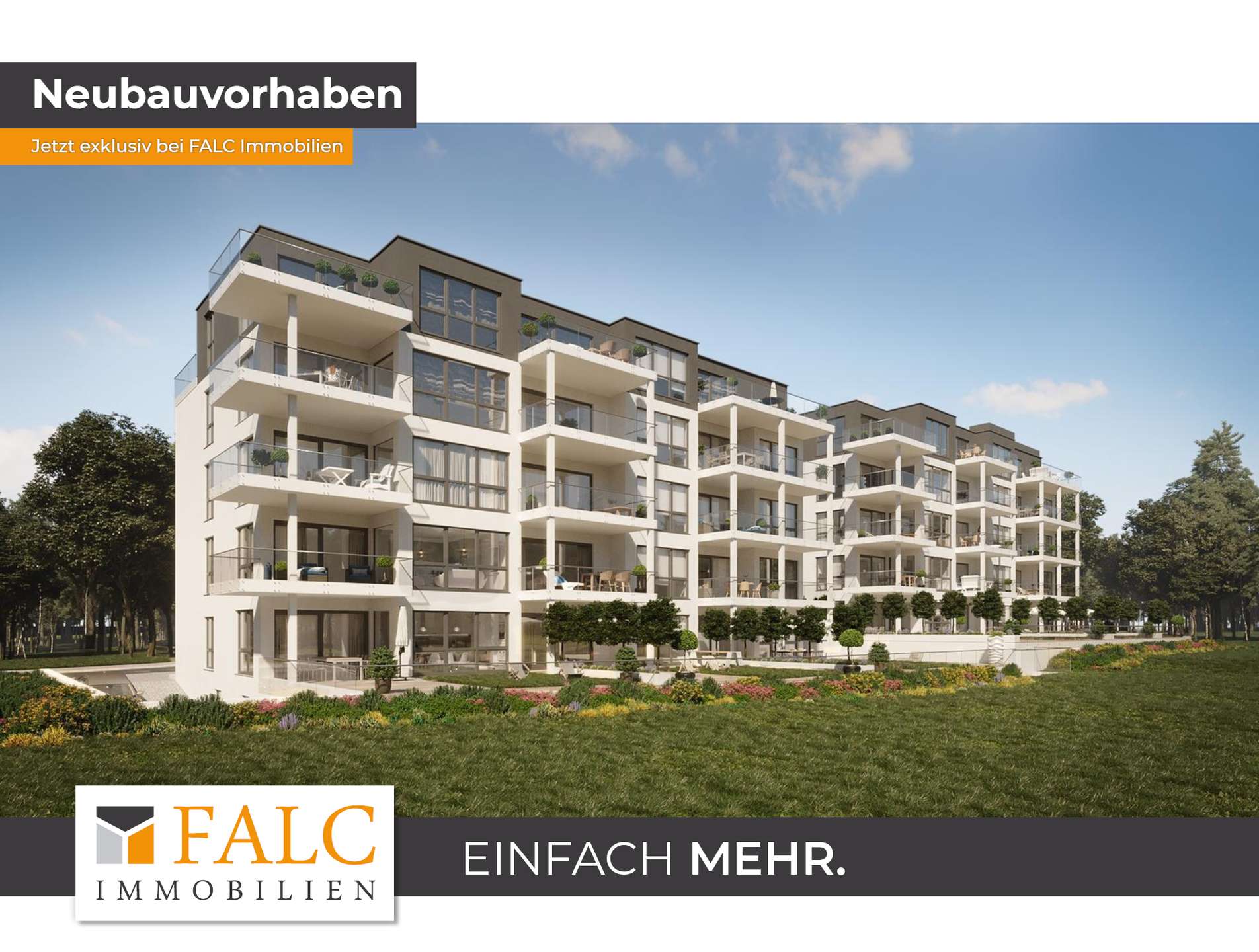 Haus Nümmener Straße in Solingen
