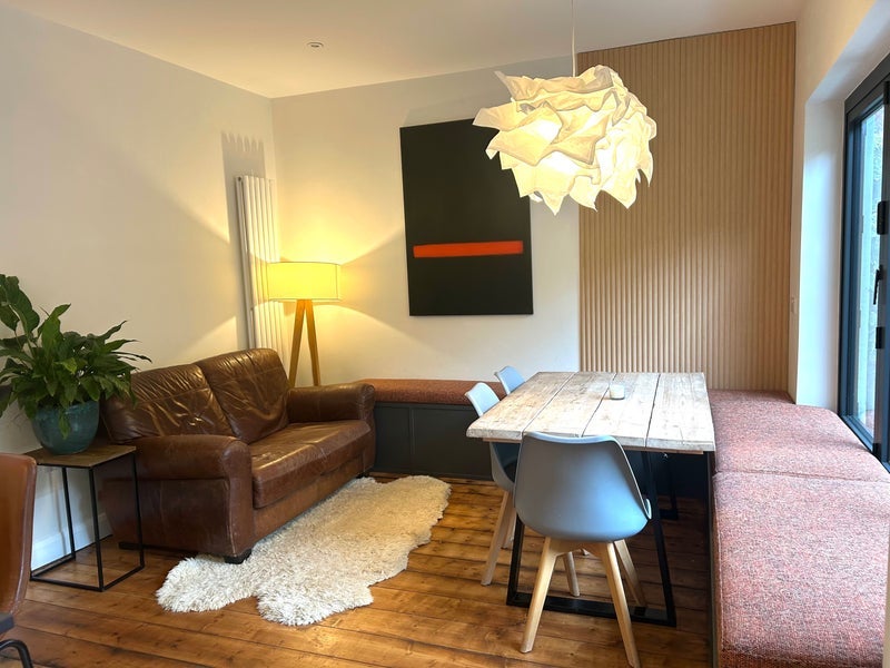 Room Cranbrook Road in Bristol