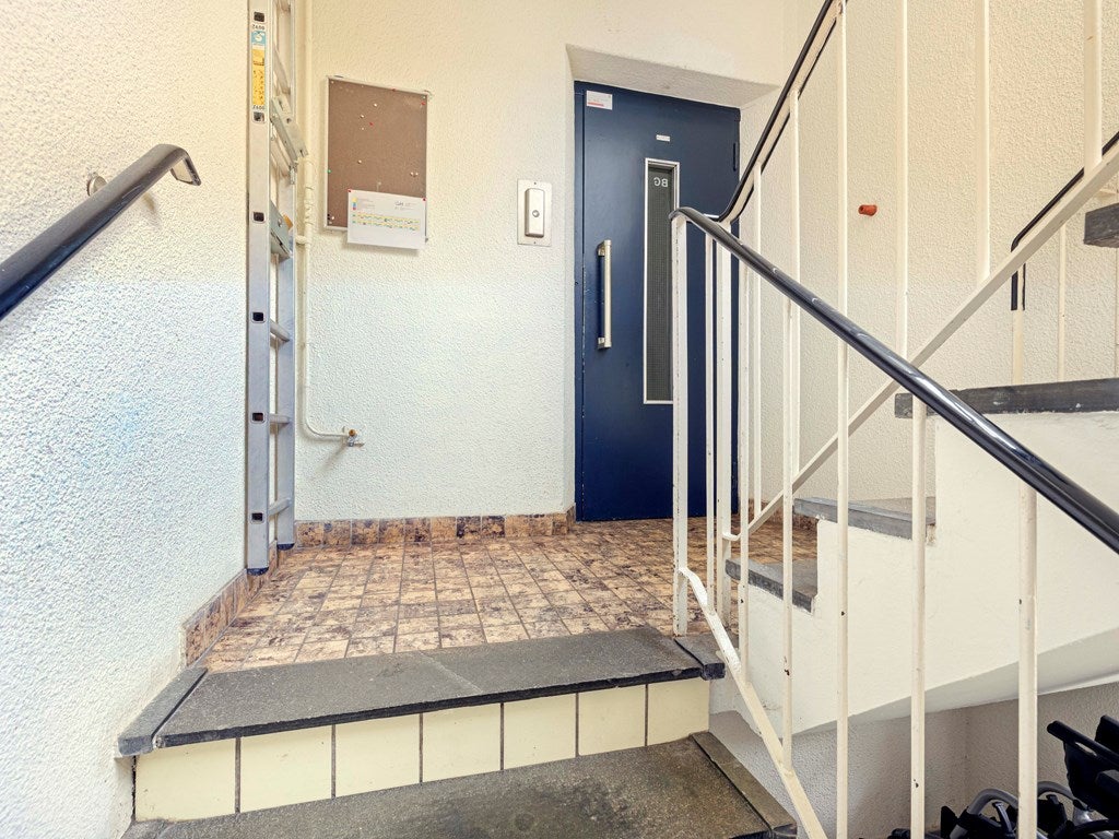 Appartement te koop: Obbinklaan 30, Utrecht