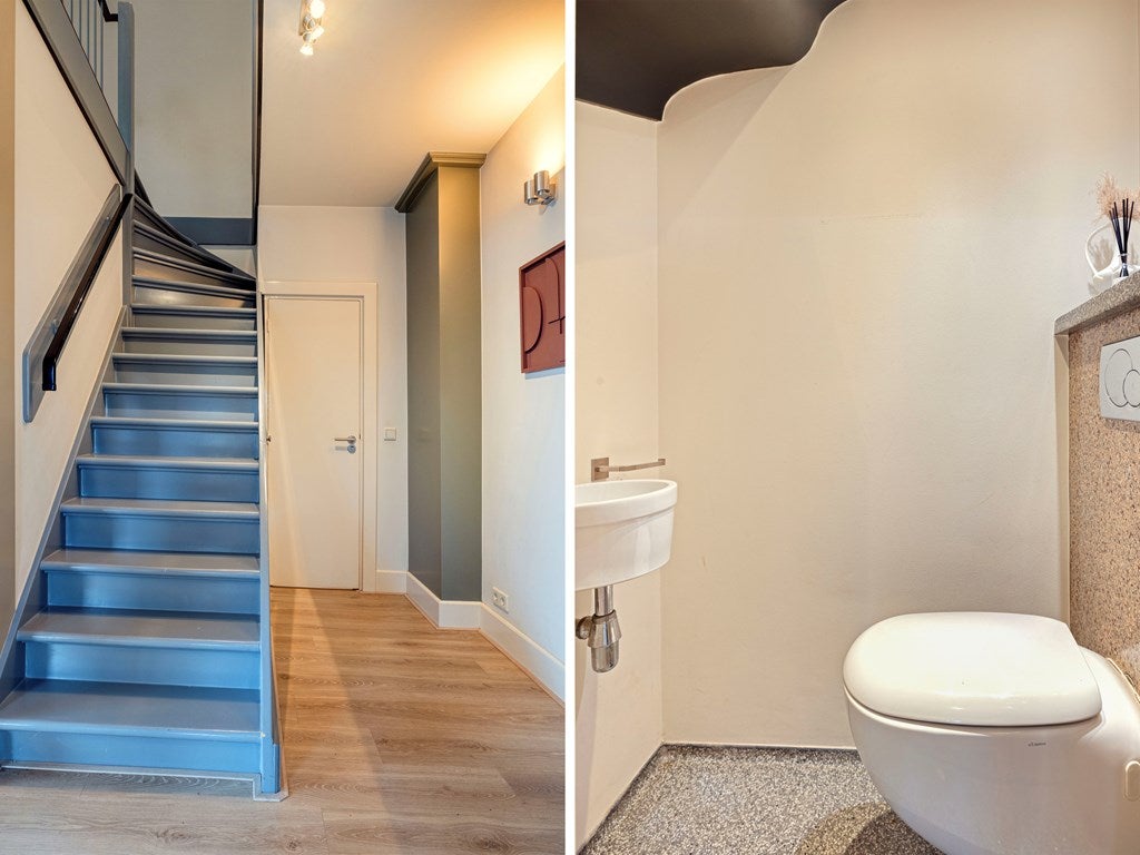 Appartement te koop: Obbinklaan 30, Utrecht
