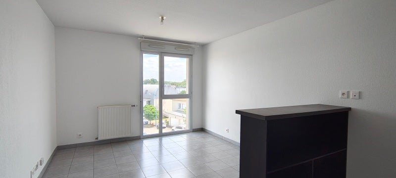 Appartement Rue Jorge Semprun à Launaguet