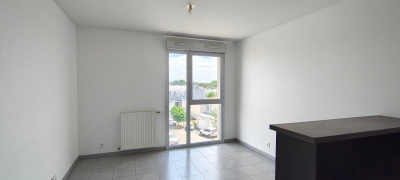 Appartement Rue Jorge Semprun à Launaguet