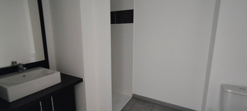 Appartement Rue Jorge Semprun à Launaguet