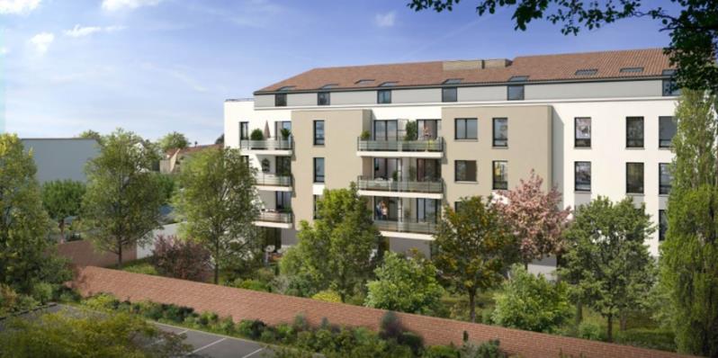 Appartement Rue du Général Bourbaki à Toulouse