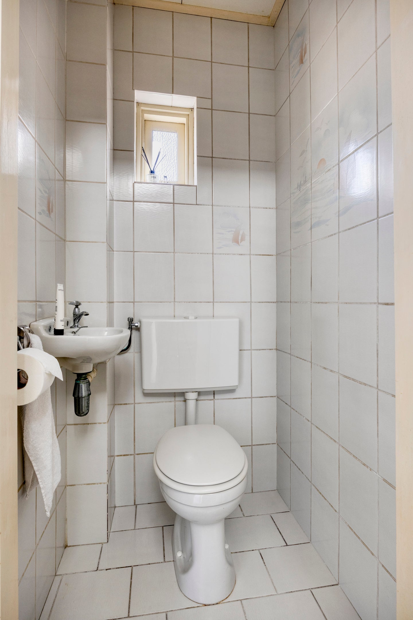 Vrijstaande woning te koop: Hoge Dijk 7, Oosteind