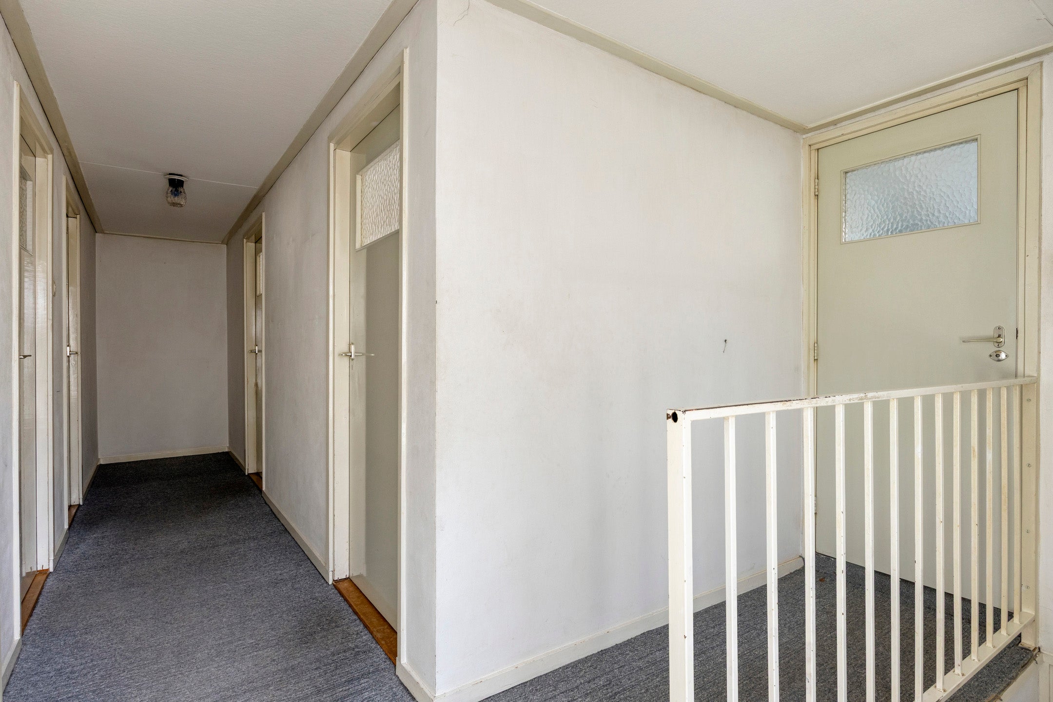 Vrijstaande woning te koop: Hoge Dijk 7, Oosteind