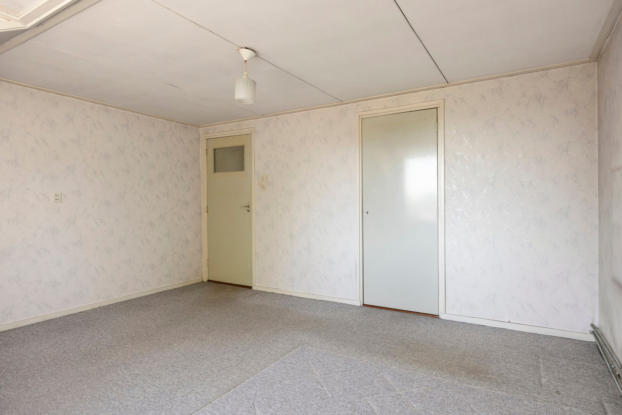 Vrijstaande woning te koop: Hoge Dijk 7, Oosteind