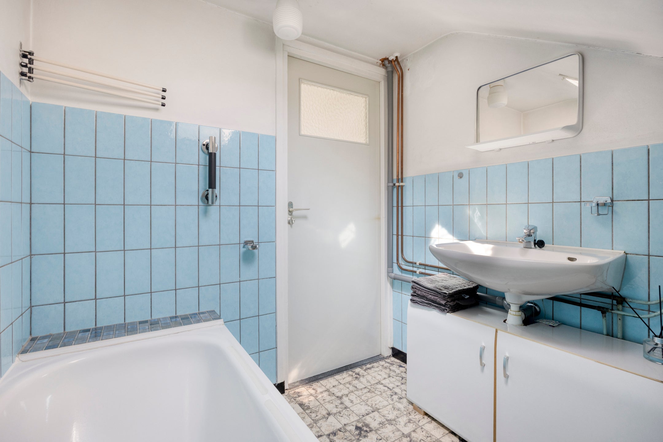 Vrijstaande woning te koop: Hoge Dijk 7, Oosteind