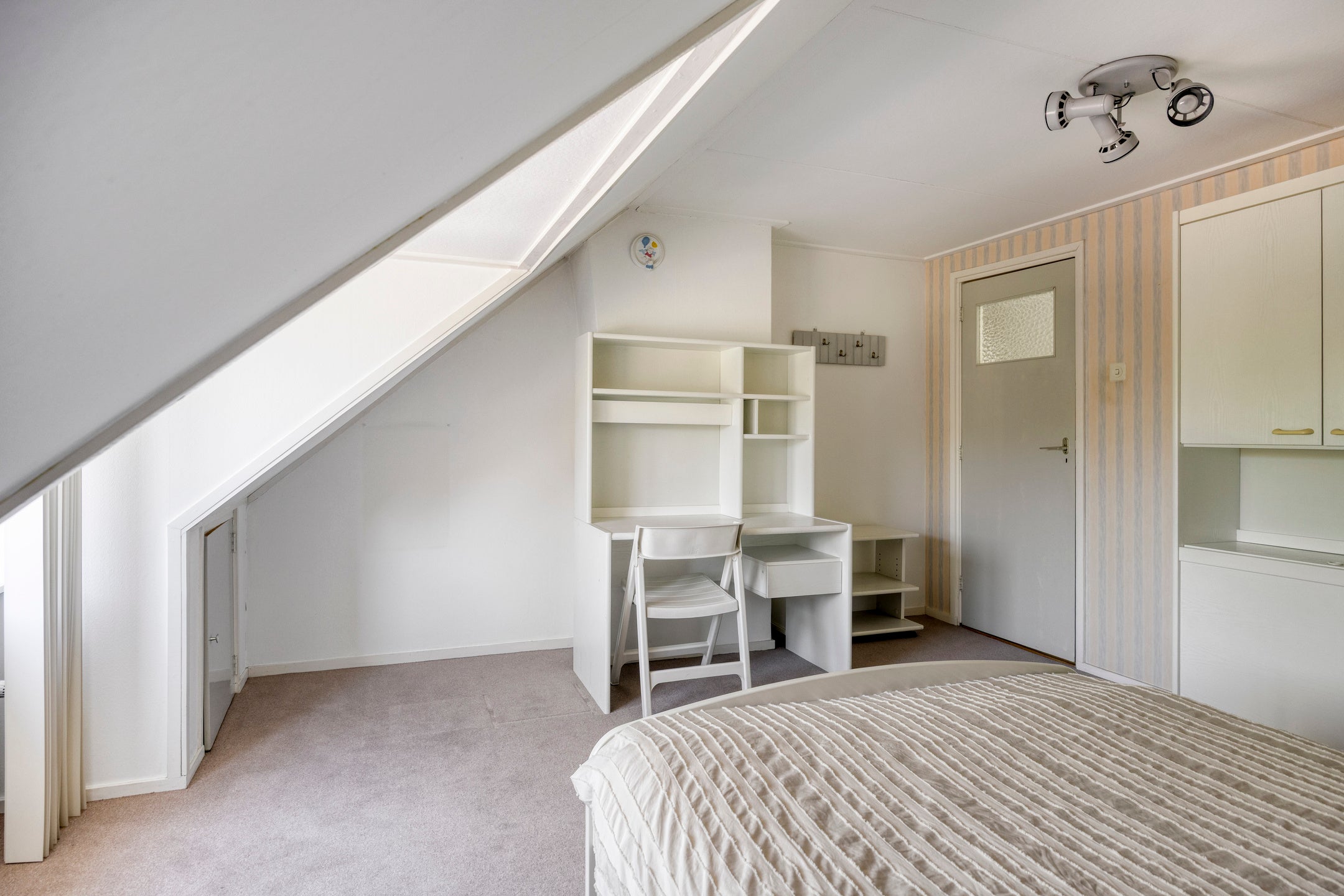 Vrijstaande woning te koop: Hoge Dijk 7, Oosteind