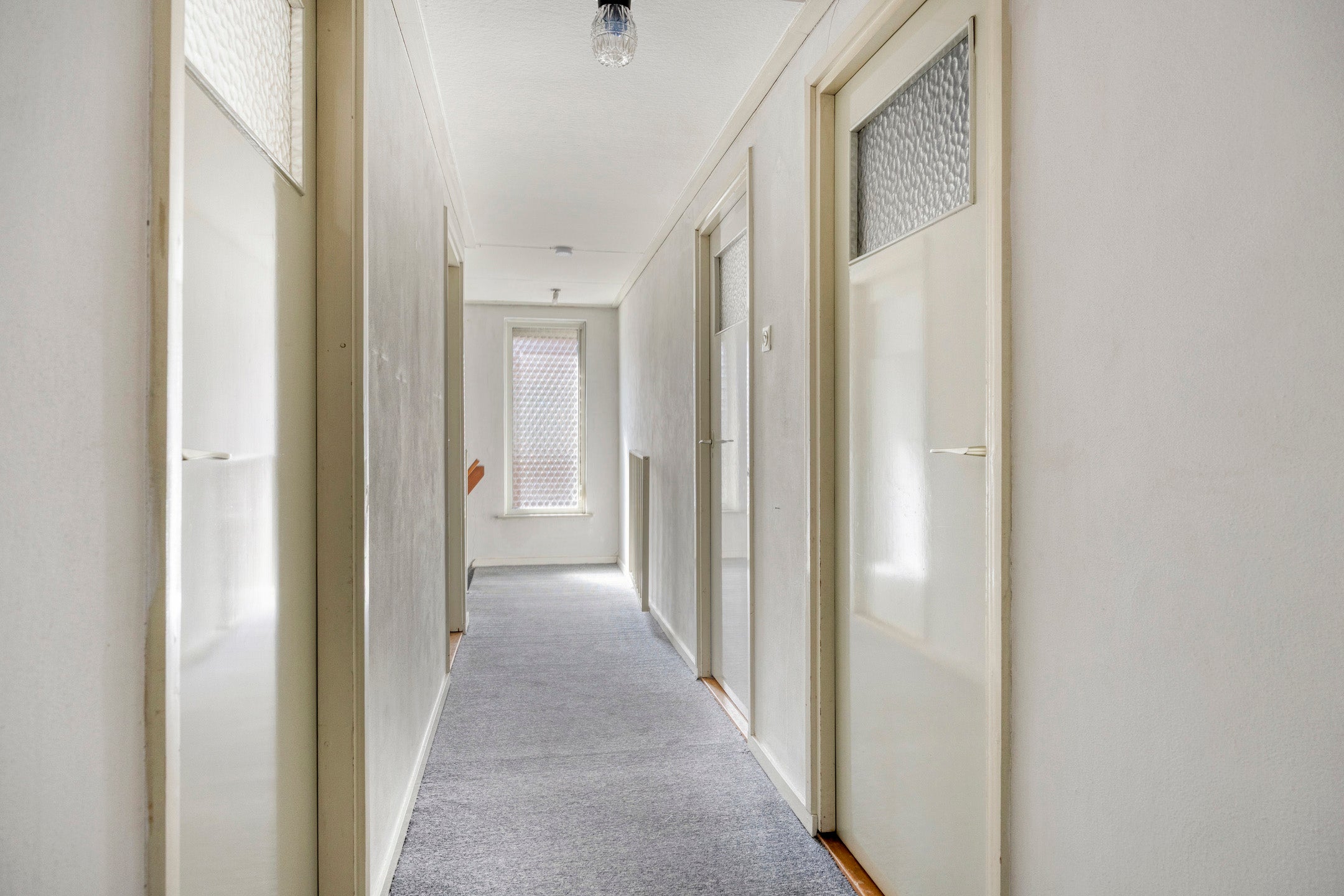 Vrijstaande woning te koop: Hoge Dijk 7, Oosteind