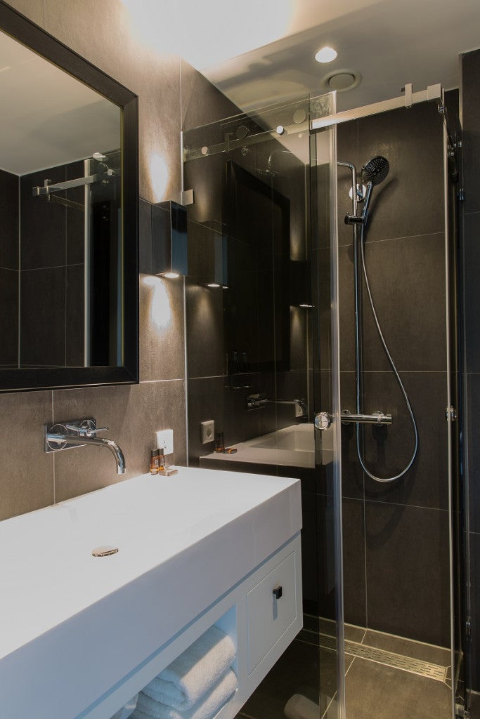 Appartement te huur: Stadhoudersplantsoen, 'S-Gravenhage
