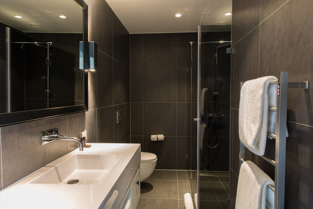 Appartement te huur: Stadhoudersplantsoen, 'S-Gravenhage