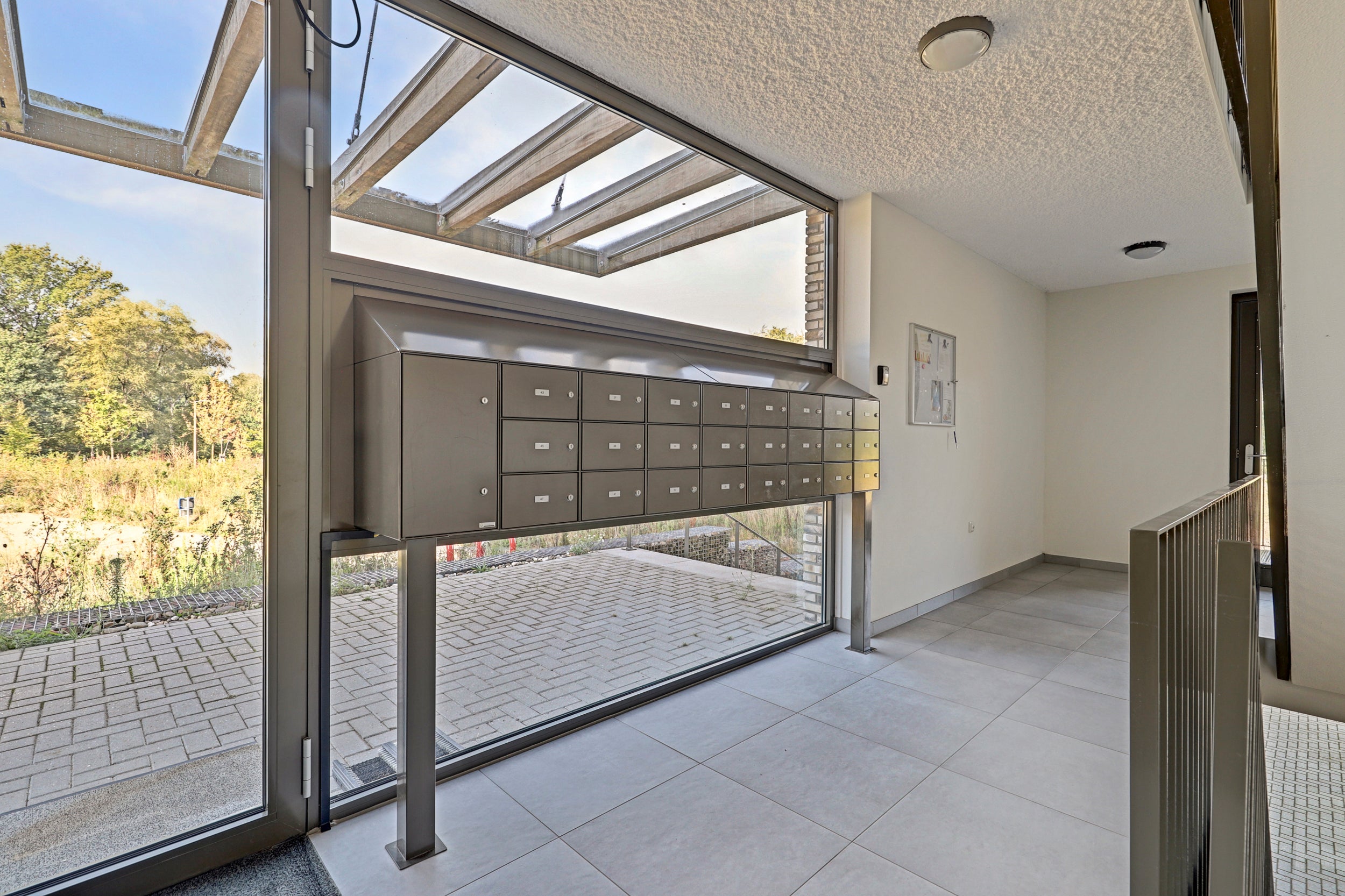 Appartement te koop: Bosbeshof 19, Ede
