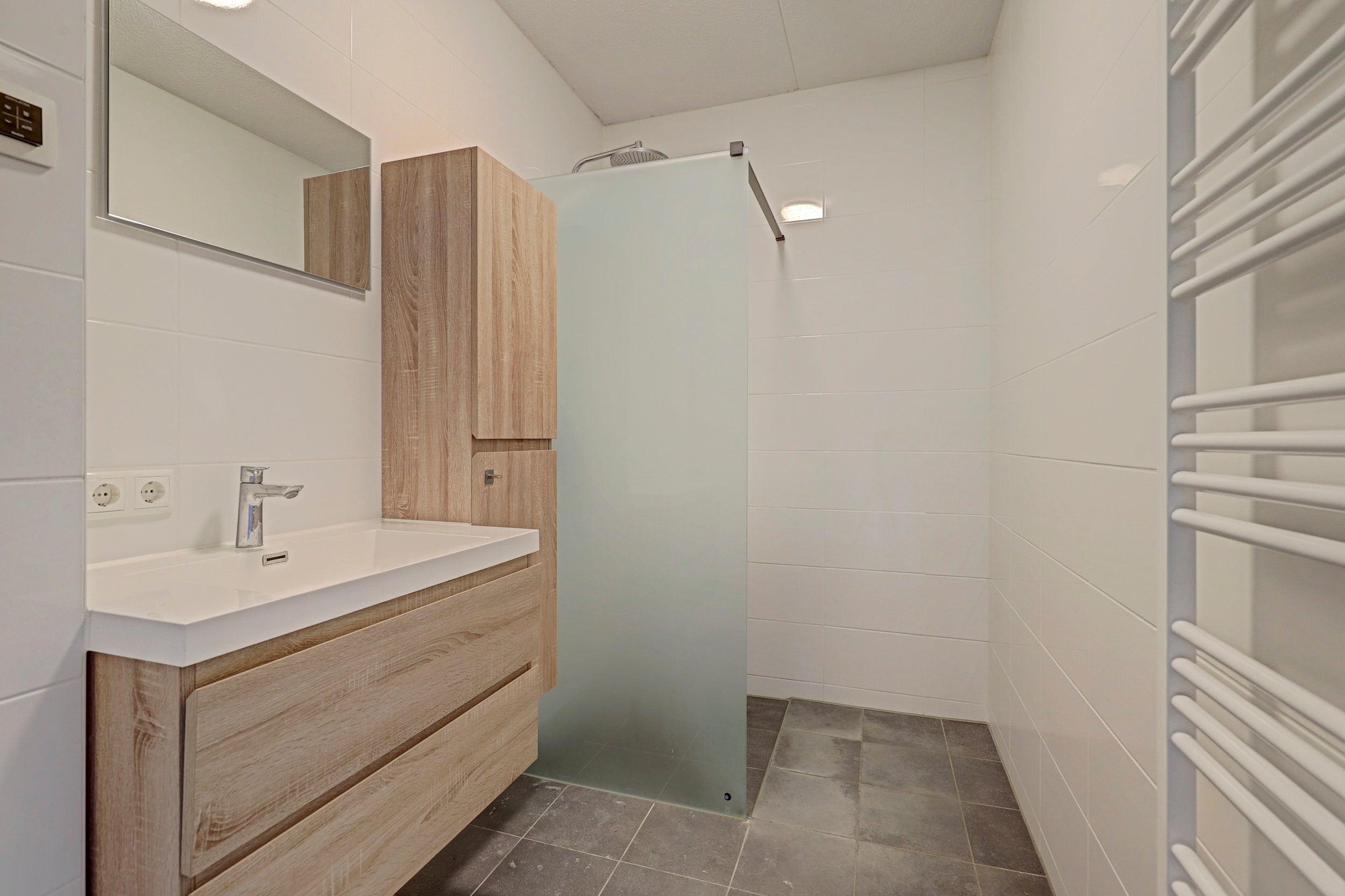 Appartement te koop: Bosbeshof 19, Ede