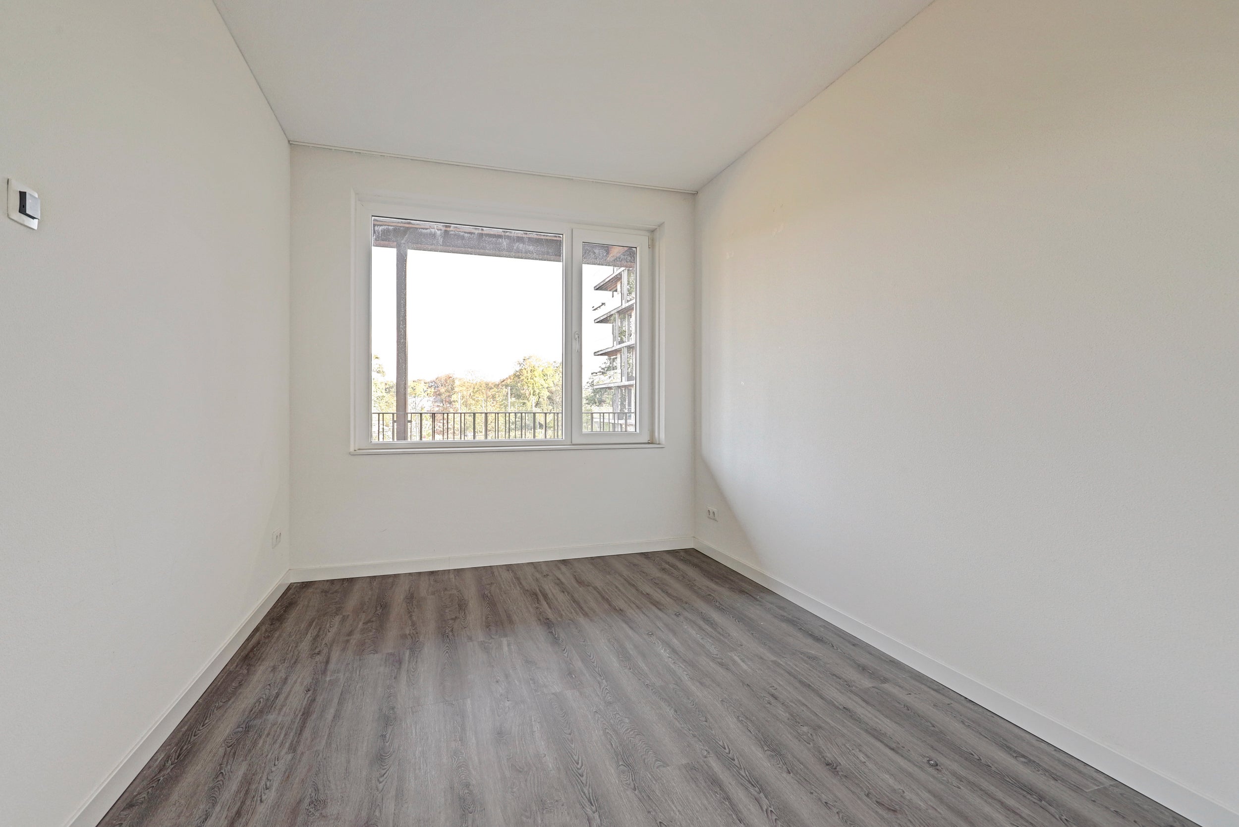 Appartement te koop: Bosbeshof 19, Ede
