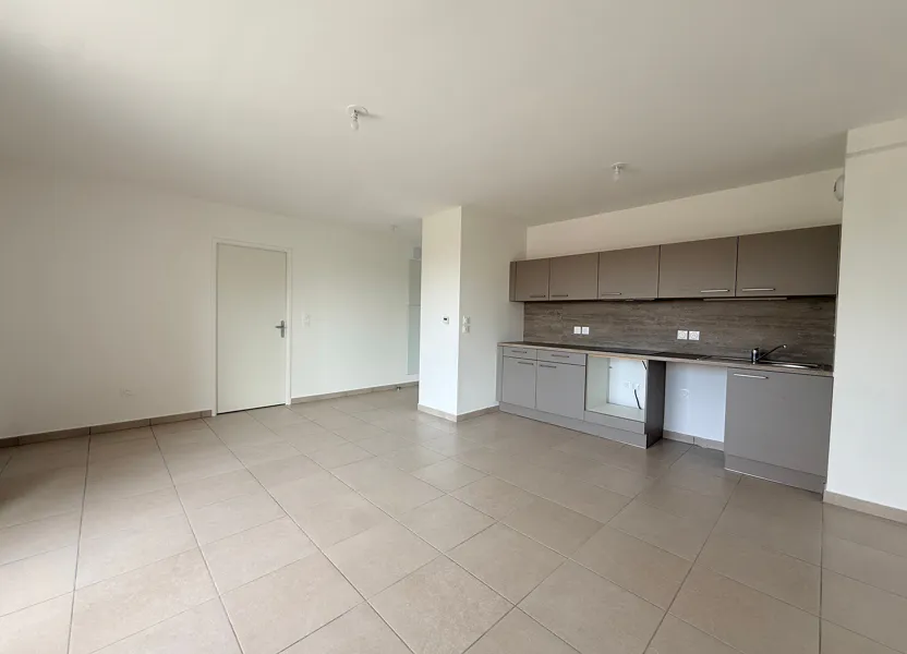 Appartement Avenue Léo Lagrange à Armentières