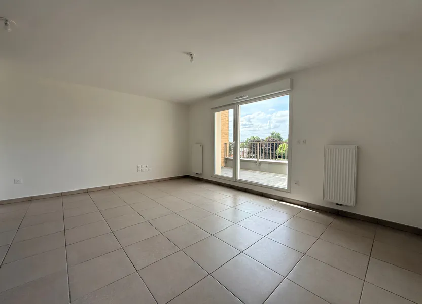 Appartement Avenue Léo Lagrange à Armentières