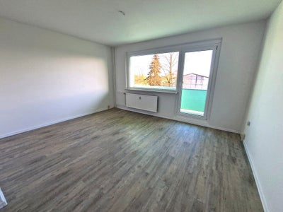 Wohnung Georg-Dreke-Ring in Prenzlau