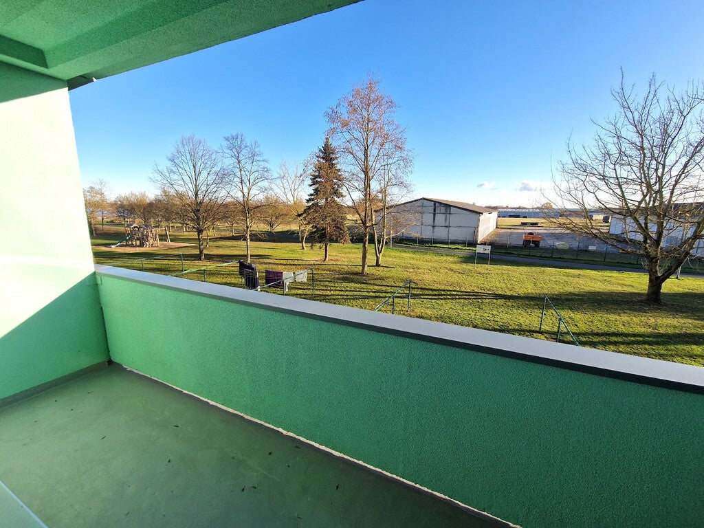 Wohnung Georg-Dreke-Ring in Prenzlau