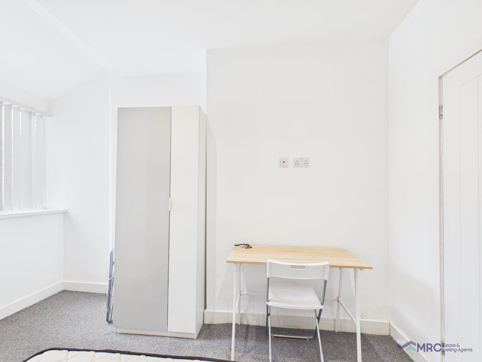Room Park Grove in Hull