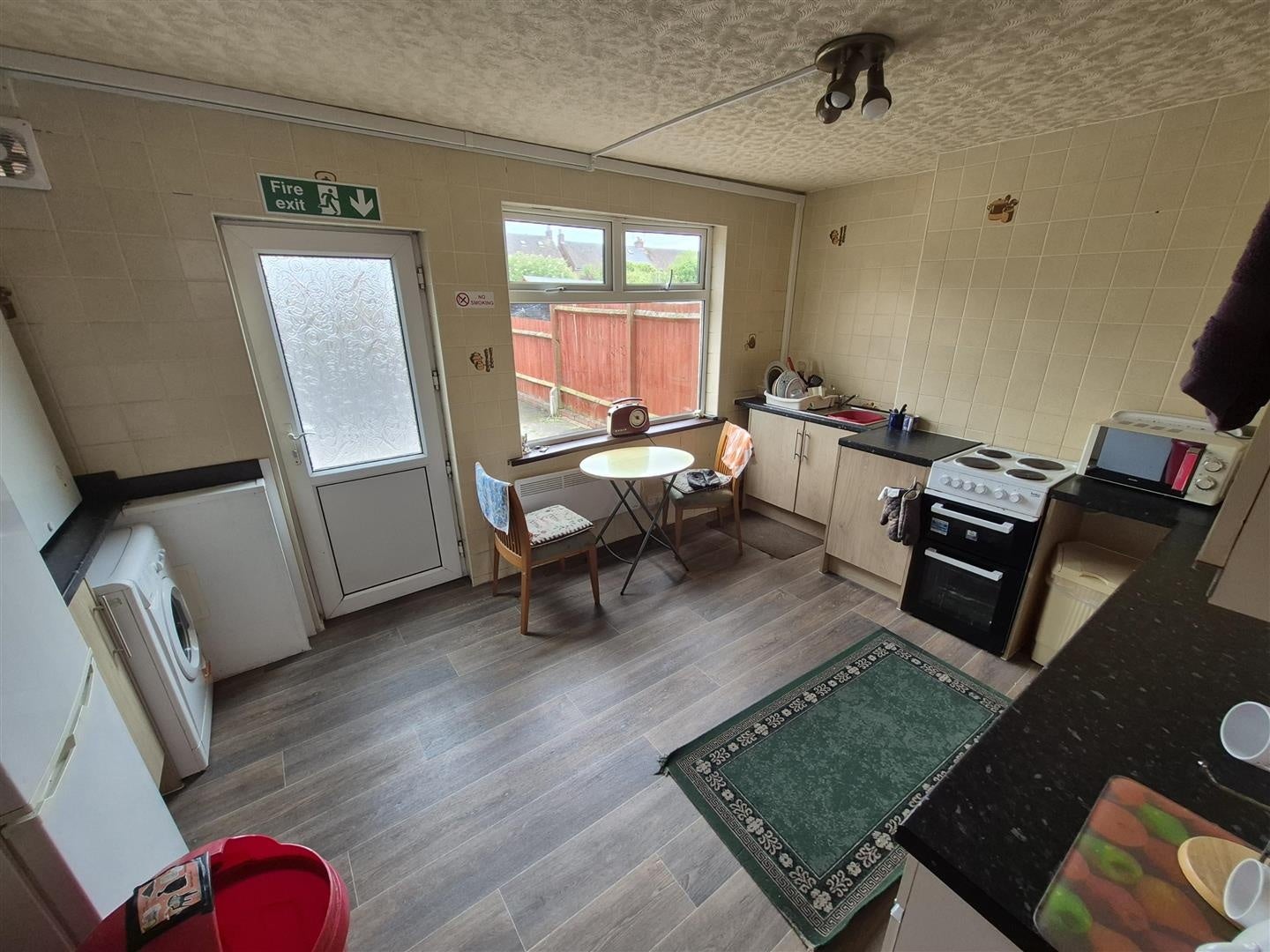 Room Grangemouth Road in Coventry