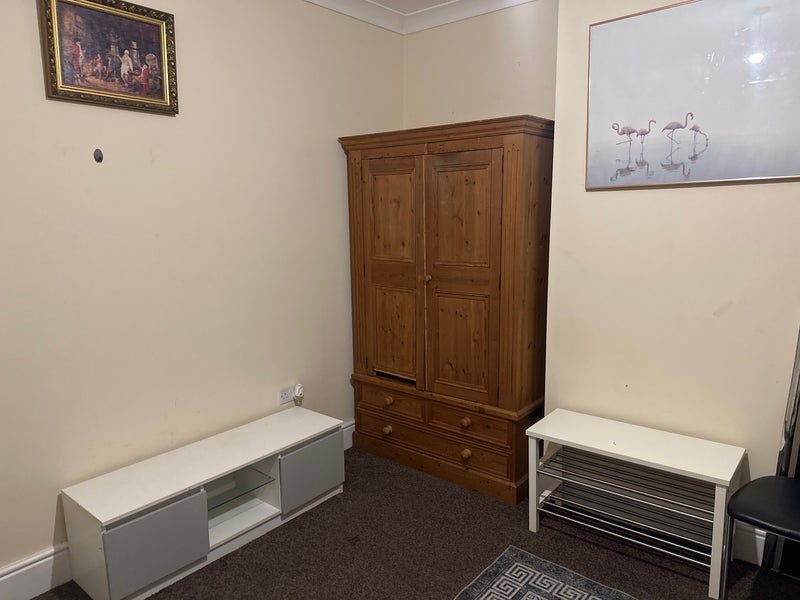 Room Westbourne Place in Leeds