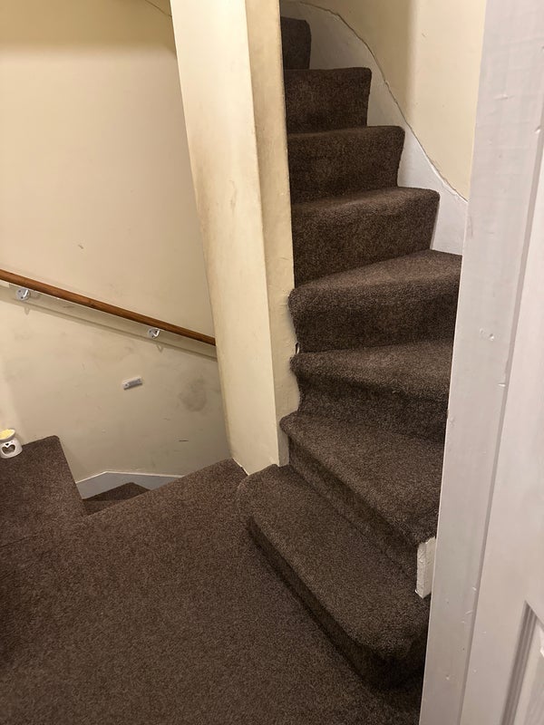 Room Westbourne Place in Leeds