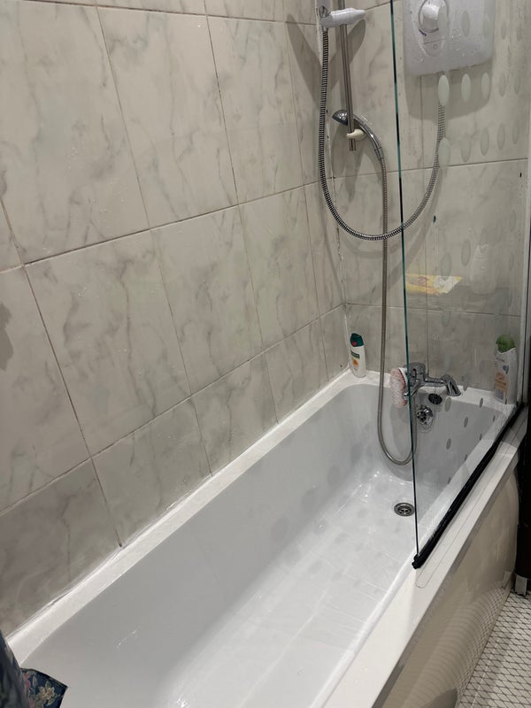 Room Westbourne Place in Leeds