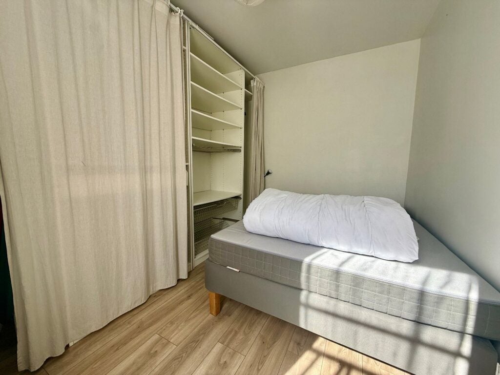 Appartement Rue du Printemps à Toulouse