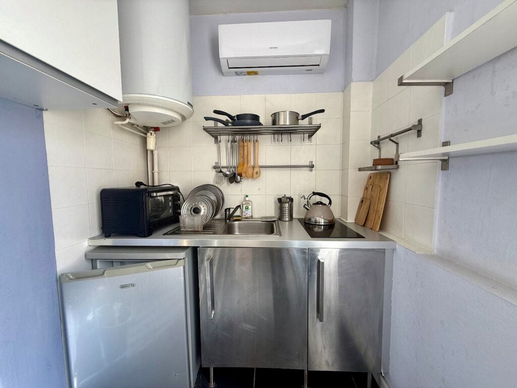 Appartement Rue du Printemps à Toulouse