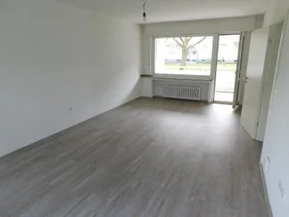 Wohnung Flözstraße in Bochum