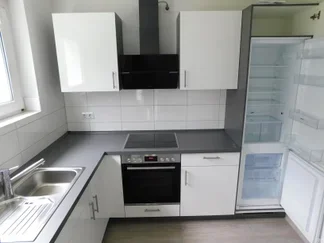 Wohnung Flözstraße in Bochum