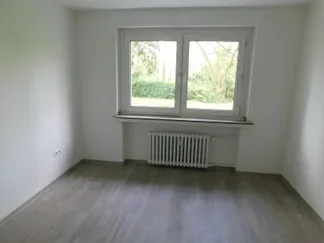 Wohnung Flözstraße in Bochum