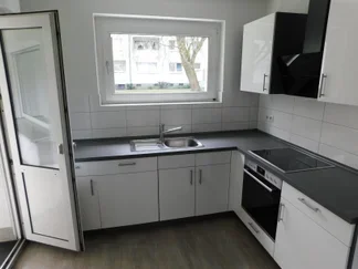 Wohnung Flözstraße in Bochum