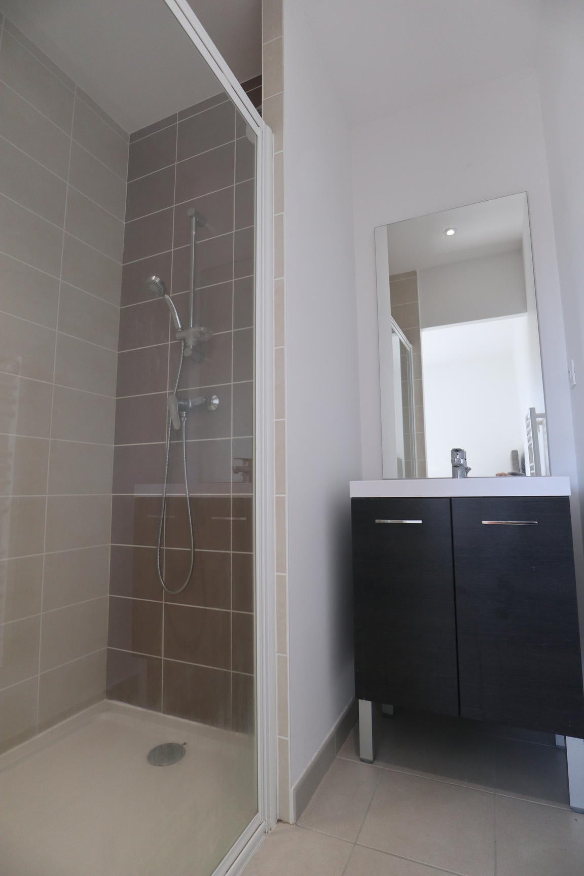 Appartement Route de Beaumarais à Roiffieux
