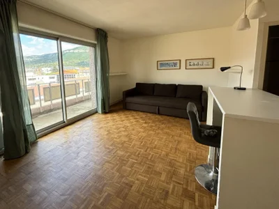 Appartement Avenue Alfred Merle à Millau