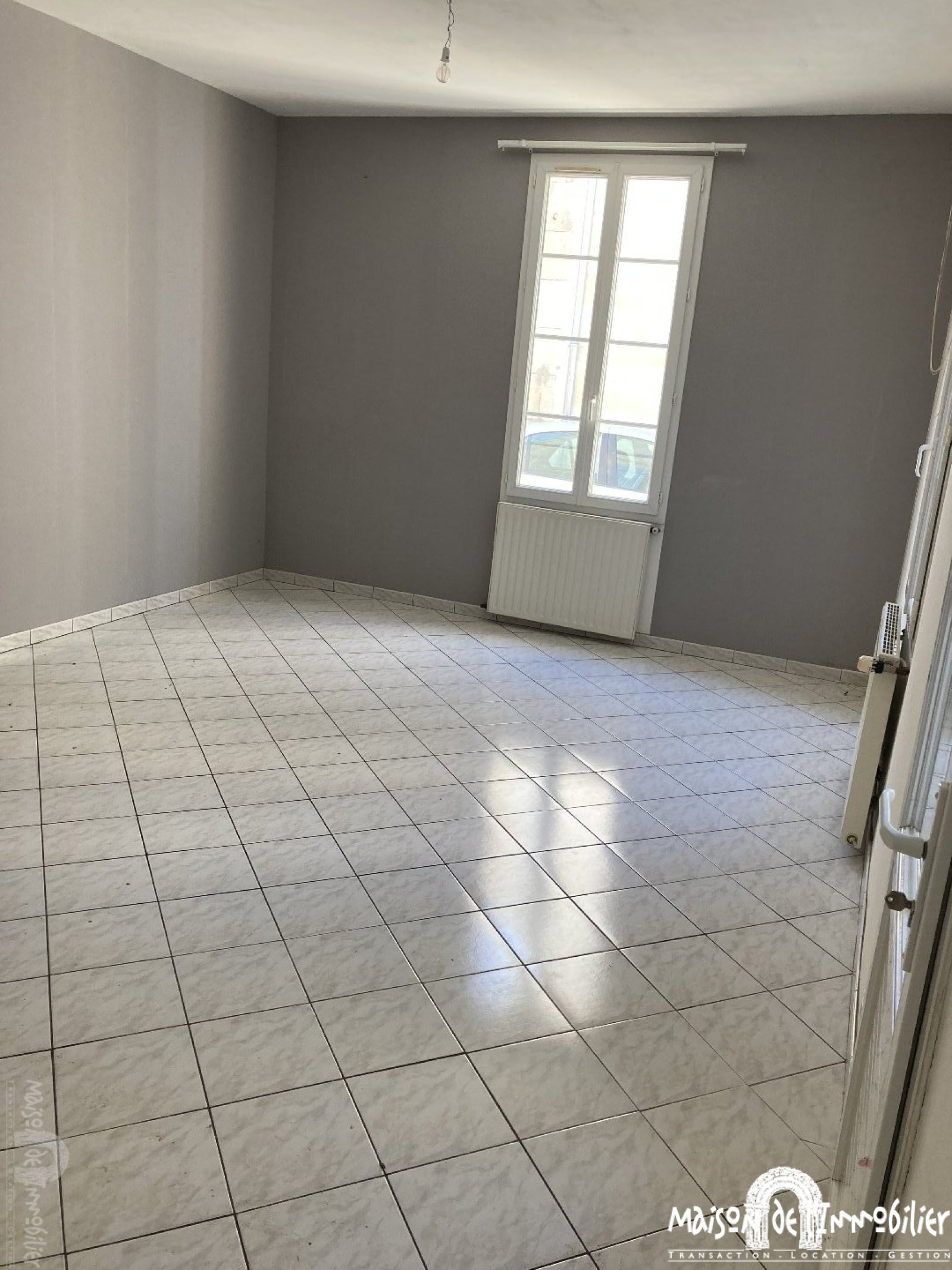 Maison Impasse du 14 Juillet à Cognac