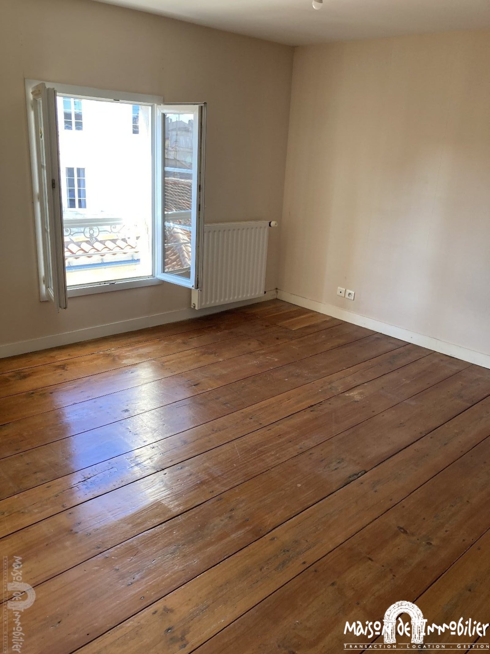 Maison Impasse du 14 Juillet à Cognac