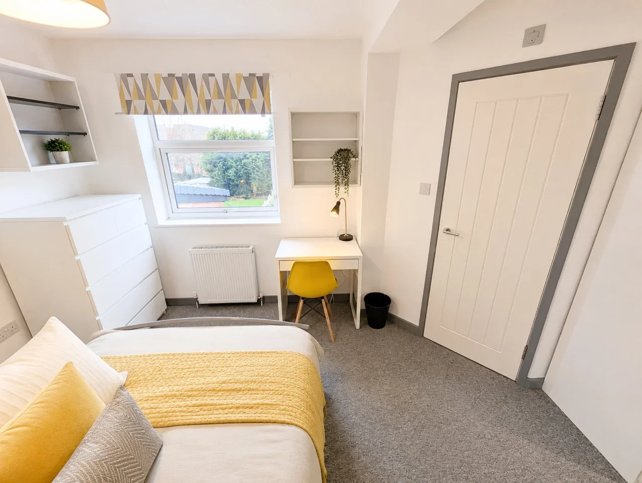 Room Apsley Road in Sandwell